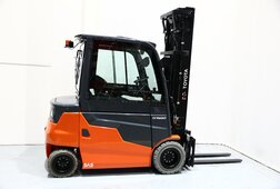 9FBM35T, 9FBM35T-12807