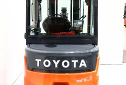 9FBM35T, 9FBM35T-12807
