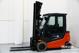 9FBM35T, 9FBM35T-13283