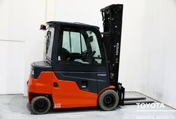 9FBM35T, 9FBM35T-13283