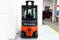 9FBM35T, 9FBM35T-13283