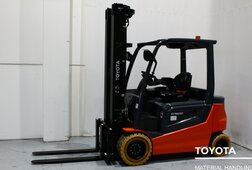 9FBM35T, 9FBM35T-13398