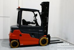 9FBM35T, 9FBM35T-13398