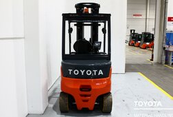 9FBM35T, 9FBM35T-13398