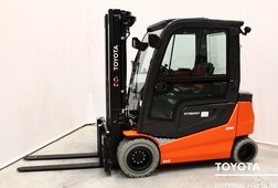 9FBM35T, 9FBM35T-14312
