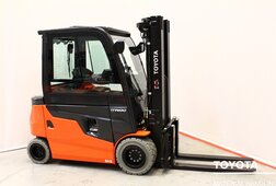 9FBM35T, 9FBM35T-14312