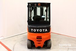9FBM35T, 9FBM35T-14312