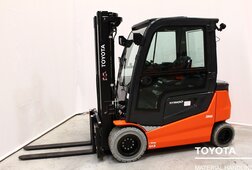 9FBM35T, 9FBM35T-14338