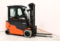 9FBM35T, 9FBM35T-14338