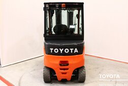 9FBM35T, 9FBM35T-14338