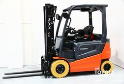 9FBMK20T, 9FBMK20T-10289