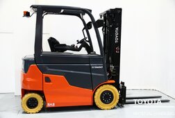 9FBMK20T, 9FBMK20T-10289