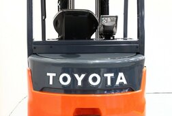 9FBMK20T, 9FBMK20T-10289