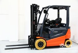 9FBMK20T, 9FBMK20T-10291