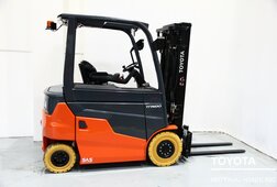 9FBMK20T, 9FBMK20T-10291