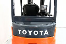 9FBMK20T, 9FBMK20T-10291