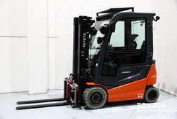 9FBMK20T, 9FBMK20T-10306