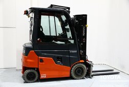 9FBMK20T, 9FBMK20T-10306