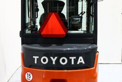 9FBMK20T, 9FBMK20T-10306