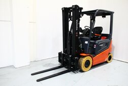 9FBMK20T, 9FBMK20T-10326