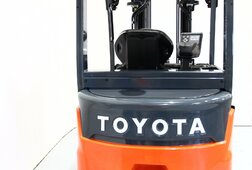 9FBMK20T, 9FBMK20T-10326