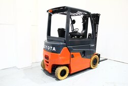 9FBMK20T, 9FBMK20T-10326