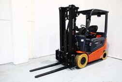 9FBMK20T, 9FBMK20T-10327