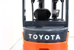 9FBMK20T, 9FBMK20T-10327