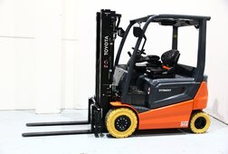 9FBMK20T, 9FBMK20T-10335