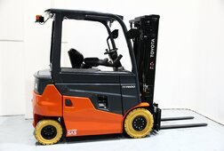 9FBMK20T, 9FBMK20T-10335