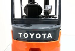 9FBMK20T, 9FBMK20T-10335