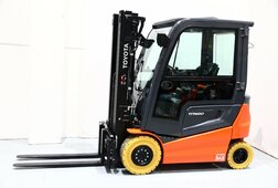 9FBMK20T, 9FBMK20T-10352