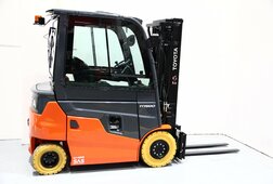 9FBMK20T, 9FBMK20T-10352