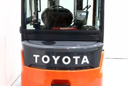 9FBMK20T, 9FBMK20T-10352