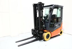9FBMK20T, 9FBMK20T-10353