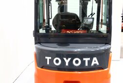 9FBMK20T, 9FBMK20T-10353
