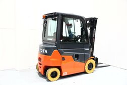 9FBMK20T, 9FBMK20T-10353