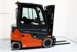 9FBMK20T, 9FBMK20T-10524