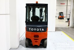 9FBMK20T, 9FBMK20T-10524