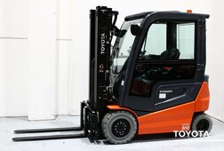 9FBMK20T, 9FBMK20T-10525