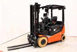9FBMK20T, 9FBMK20T-10604