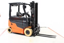 9FBMK20T, 9FBMK20T-10604
