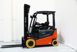 9FBMK25T, 9FBMK25T-12565