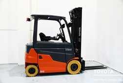 9FBMK25T, 9FBMK25T-12565