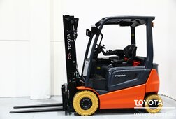 9FBMK25T, 9FBMK25T-12570