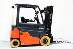 9FBMK25T, 9FBMK25T-12570