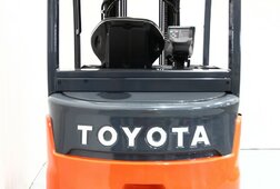 9FBMK25T, 9FBMK25T-12570