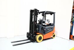 9FBMK25T, 9FBMK25T-12658