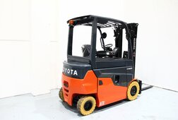 9FBMK25T, 9FBMK25T-12658