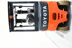 9FBMK25T, 9FBMK25T-12658